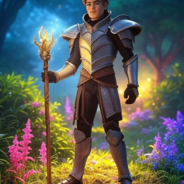 Editor's choice previewafbeelding met gameaanbevelingen van Orimavex