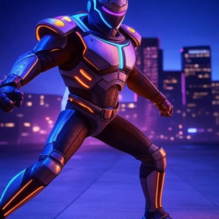 Collage van kleurrijke gameplay-momenten uit verschillende browser- en mobiele games