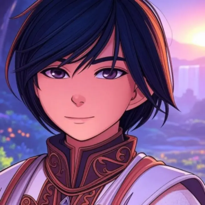 Stijlvolle indiegame-scène met uniek artdesign