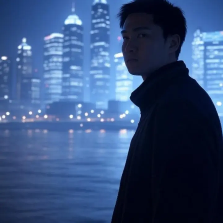 Afbeelding van een recente game-release in de Orimavex catalogus