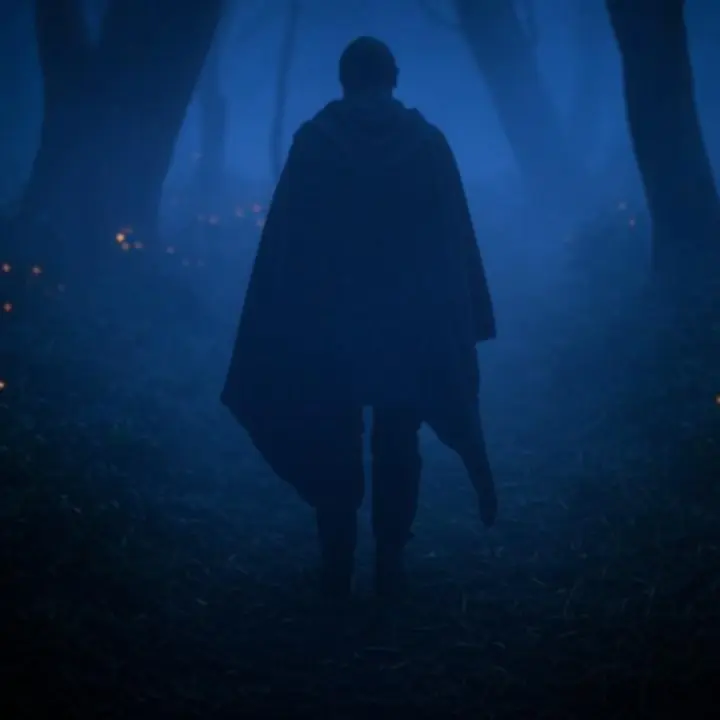 Collage van binnenkort te verschijnen games met release-aanduidingen